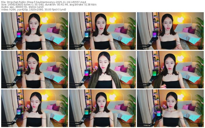 stripchat-soulharmoonyy-11-18-2025-14-55-57