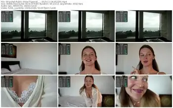stripchat-special___-11-18-2025-05-22-55