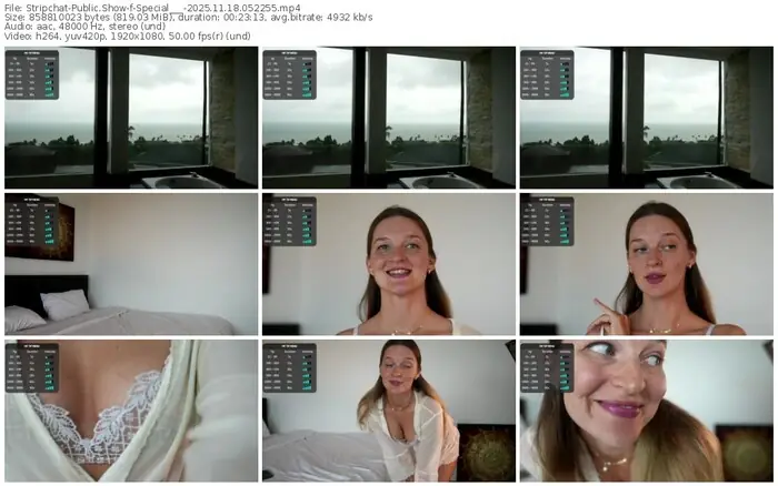 stripchat-special___-11-18-2025-05-22-55