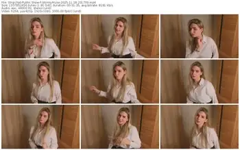 stripchat-stormymuse-11-18-2025-20-17-09