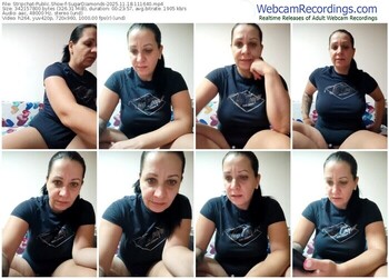 stripchat-sugardiamonds-11-18-2025-11-16-40