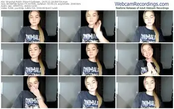 stripchat-sunbeam_-11-18-2025-00-07-26