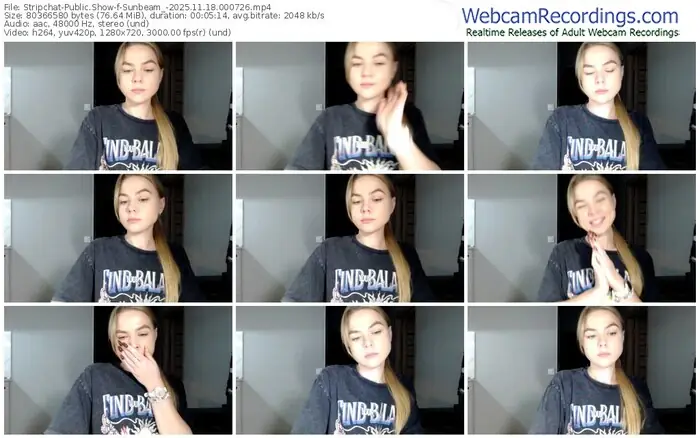 stripchat-sunbeam_-11-18-2025-00-07-26