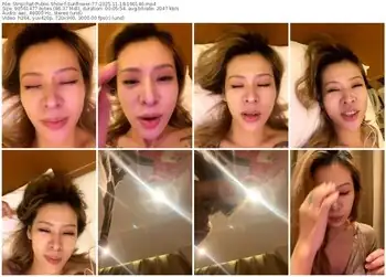 stripchat-sunflower-77-11-18-2025-19-01-46