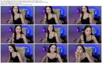 stripchat-sunny_sweety-11-18-2025-18-36-31