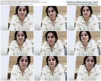 stripchat-sweaty20-11-18-2025-14-42-54