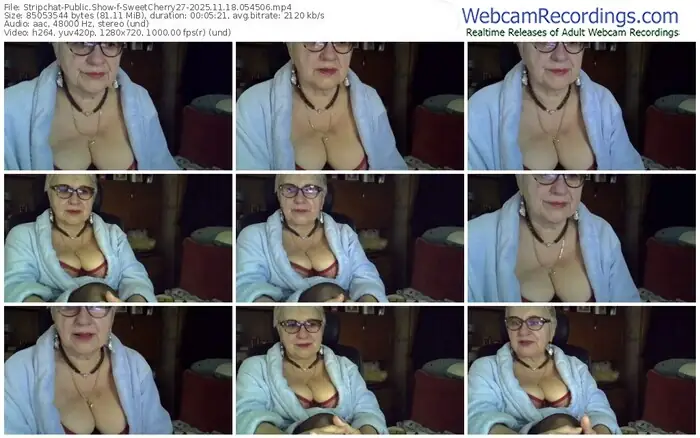 stripchat-sweetcherry27-11-18-2025-05-45-06