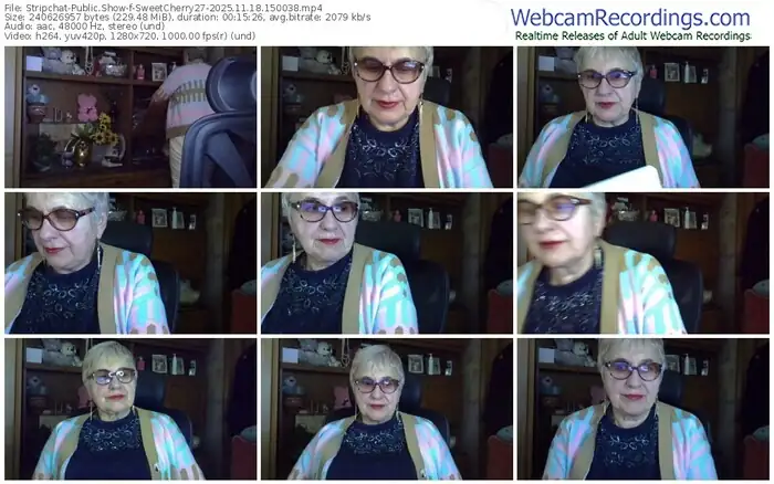 stripchat-sweetcherry27-11-18-2025-15-00-38