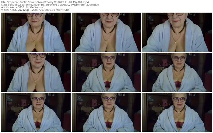 stripchat-sweetcherry27-11-18-2025-15-47-01