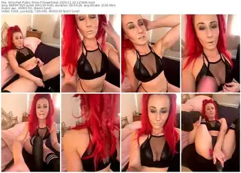 stripchat-sweetsolez-11-18-2025-11-58-06