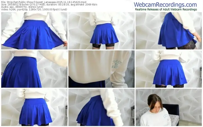 stripchat-sweet_lanaaaaa-11-18-2025-14-54-20
