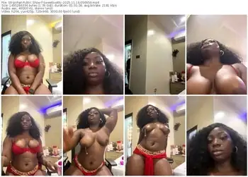 stripchat-sweetbootty-11-18-2025-05-09-59