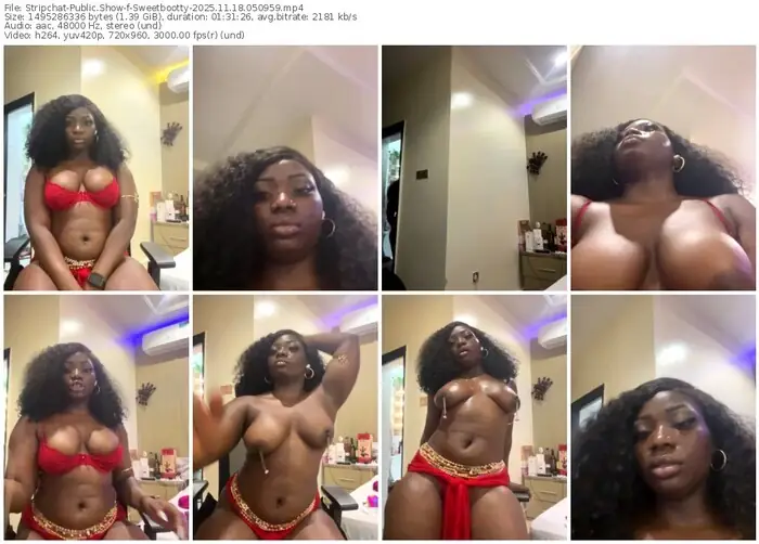 stripchat-sweetbootty-11-18-2025-05-09-59