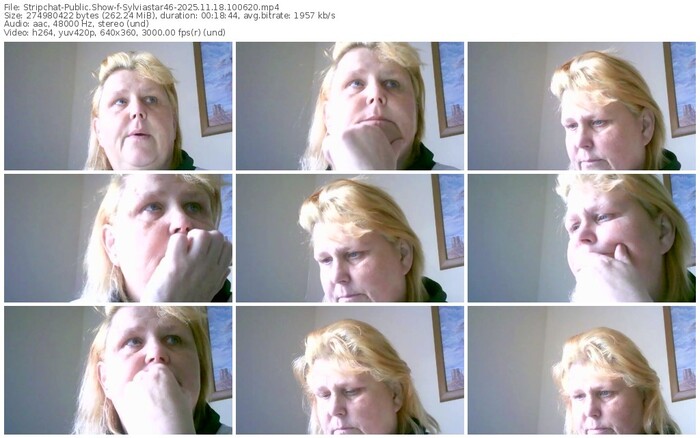 stripchat-sylviastar46-11-18-2025-10-06-20