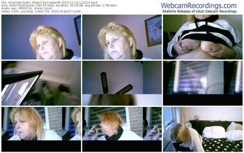 stripchat-sylviastar46-11-18-2025-12-22-16