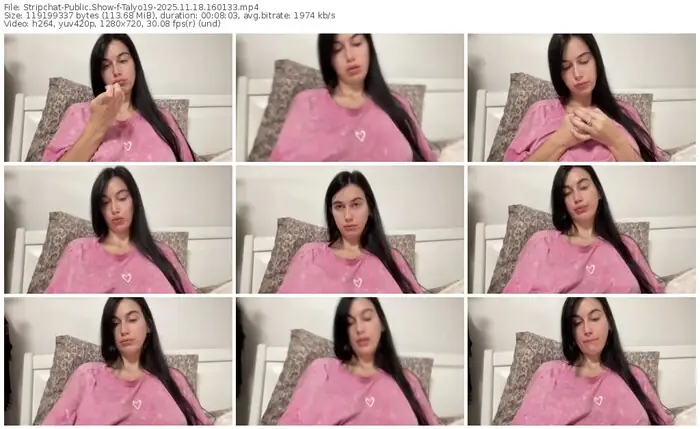 stripchat-talyo19-11-18-2025-16-01-33