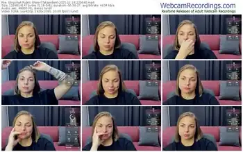 stripchat-tataardent-11-18-2025-22-06-40