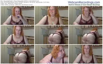 stripchat-tatyanka-11-18-2025-04-45-09
