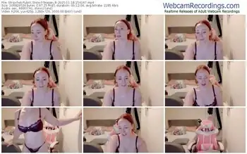 stripchat-teagan_b-11-18-2025-15-41-47