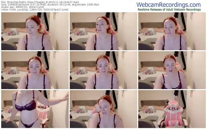 stripchat-teagan_b-11-18-2025-15-41-47