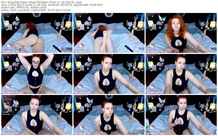 stripchat-teilahex-11-18-2025-03-07-51