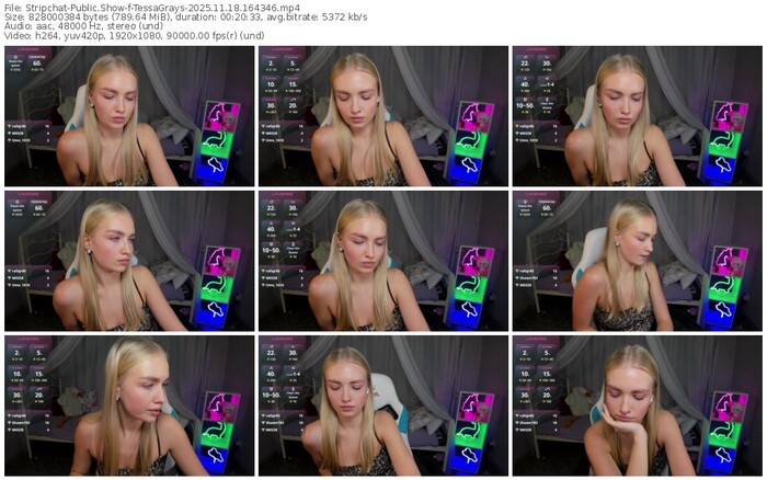 stripchat-tessagrays-11-18-2025-16-43-46