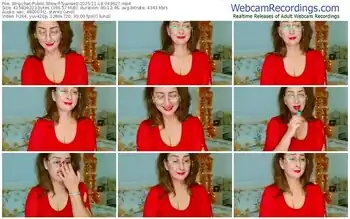 stripchat-tyana40-11-18-2025-04-36-27