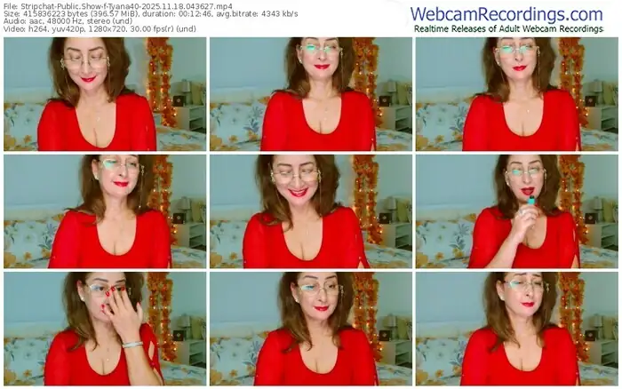 stripchat-tyana40-11-18-2025-04-36-27