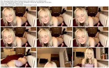 stripchat-ulemonala_cute-11-18-2025-23-26-29