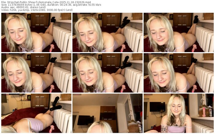 stripchat-ulemonala_cute-11-18-2025-23-26-29