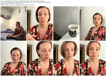 stripchat-umatruewoman-11-18-2025-03-21-38