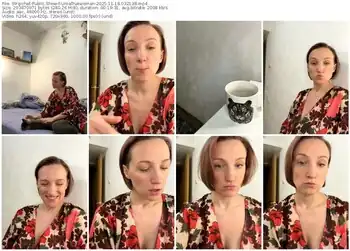 stripchat-umatruewoman-11-18-2025-03-21-38