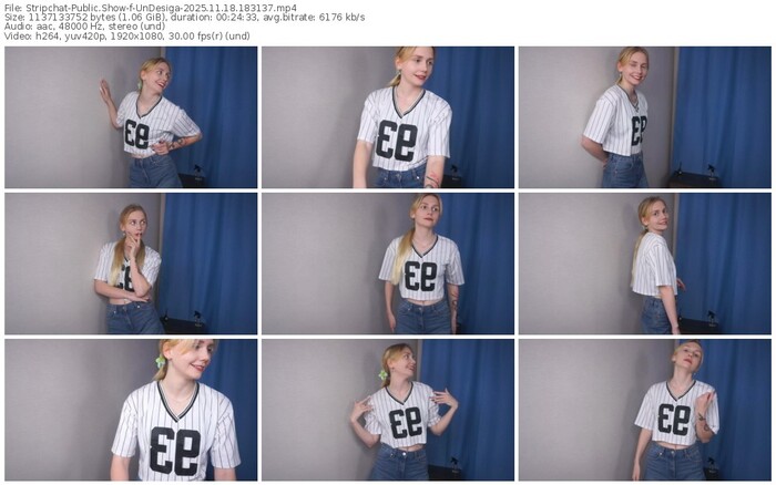 stripchat-undesiga-11-18-2025-18-31-37