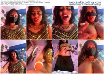 stripchat-v-hot-sweti-11-18-2025-21-22-42