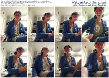 stripchat-vagabondainnamorata-11-18-2025-04-48-58