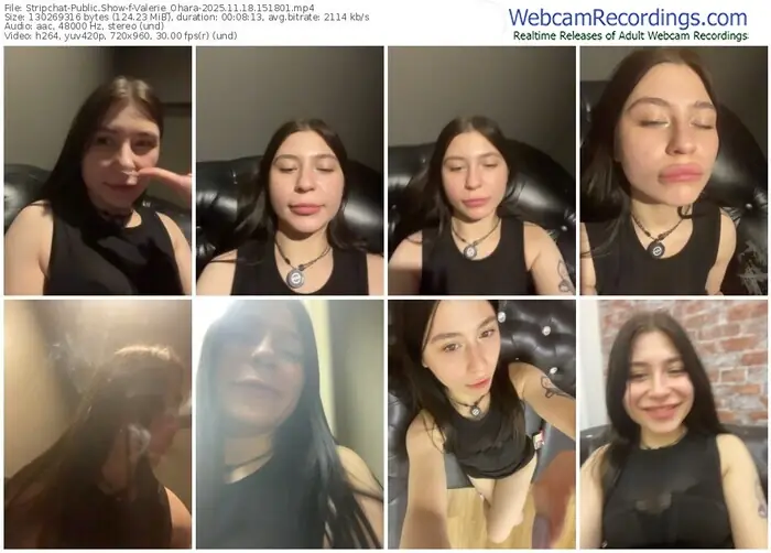 stripchat-valerie_ohara-11-18-2025-15-18-01