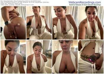 stripchat-valerygrey-11-18-2025-23-05-19