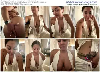 stripchat-valerygrey-11-18-2025-23-05-19