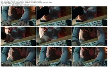 stripchat-venered-11-18-2025-09-08-00