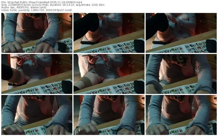 stripchat-venered-11-18-2025-09-08-00
