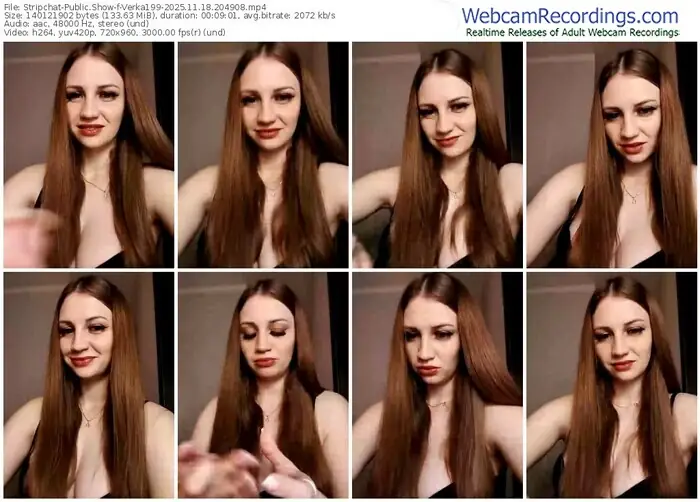 stripchat-verka199-11-18-2025-20-49-08