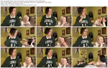 stripchat-veryrare_twins-11-18-2025-21-56-59