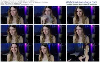 stripchat-vetta11-11-18-2025-23-56-30