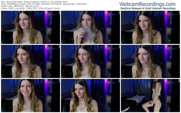 stripchat-vetta11-11-18-2025-23-56-30
