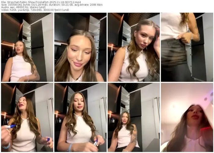 stripchat-violaflirt-11-18-2025-06-37-12