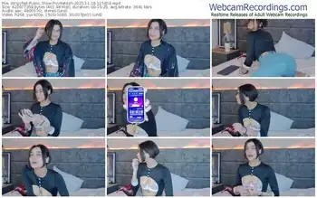 stripchat-violetash-11-18-2025-11-58-54