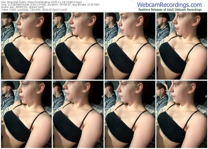 stripchat-violetxblue-11-18-2025-16-38-10