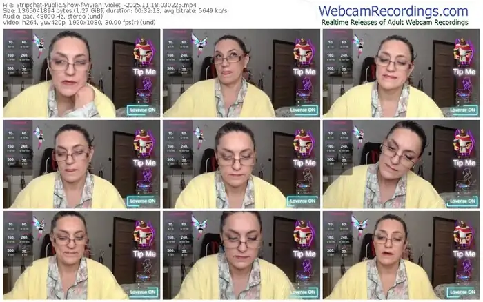 stripchat-vivian_violet_-11-18-2025-03-02-25