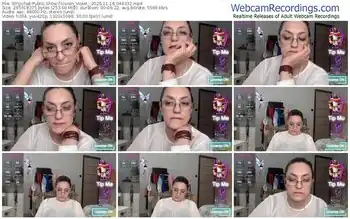 stripchat-vivian_violet_-11-18-2025-04-43-32