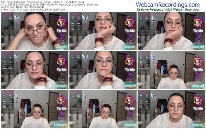 stripchat-vivian_violet_-11-18-2025-04-43-32